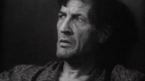 Кадры из фильма Иудушка Головлев (1934)
