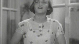 Кадры из фильма Частная жизнь Петра Виноградова (1934)