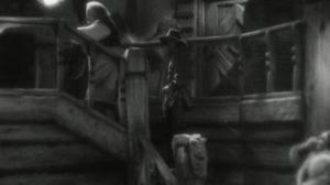Кадры из фильма Королева Кристина / Queen Christina (1933)