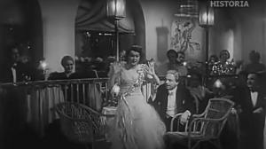 Кадры из фильма Прокурор Алиция Хорн / Prokurator Alicja Horn (1933)