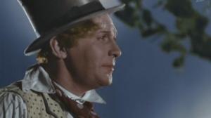 Кадры из фильма Веселые ребята (1934)