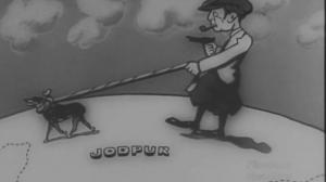 Кадры из фильма Чем мой муж занят ночью? / Co mój maz robi w nocy (1934)