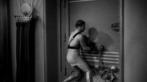 Кадры из фильма Клеопатра / Cleopatra (1934)