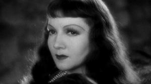 Кадры из фильма Клеопатра / Cleopatra (1934)