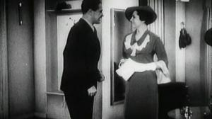 Кадры из фильма Люцина - это девушка? / Czy Lucyna to dziewczyna? (1934)