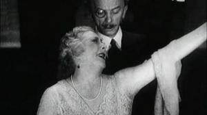 Кадры из фильма Люцина - это девушка? / Czy Lucyna to dziewczyna? (1934)