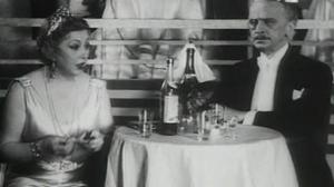Кадры из фильма Люцина - это девушка? / Czy Lucyna to dziewczyna? (1934)