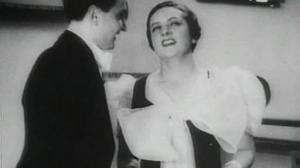 Кадры из фильма Люцина - это девушка? / Czy Lucyna to dziewczyna? (1934)