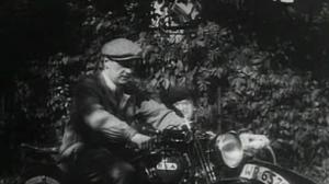 Кадры из фильма Люцина - это девушка? / Czy Lucyna to dziewczyna? (1934)
