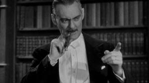 Кадры из фильма Девушка из Миссури / The Girl from Missouri (1934)