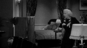 Кадры из фильма Девушка из Миссури / The Girl from Missouri (1934)