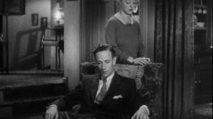 Кадры из фильма Бремя страстей человеческих / Of Human Bondage (1934)