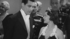 Кадры из фильма Принцесса на тридцать дней / Thirty Day Princess (1934)