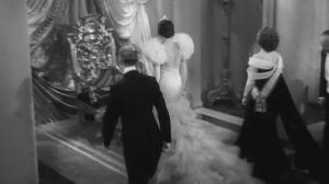Кадры из фильма Принцесса на тридцать дней / Thirty Day Princess (1934)