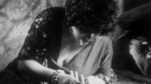 Кадры из фильма Аталанта / L'Atalante (1934)