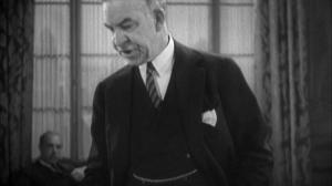 Кадры из фильма Вставай и пой! / Stand Up and Cheer! (1934)