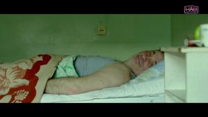 Кадры из фильма Инсайт (2016)