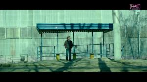 Кадры из фильма Инсайт (2016)