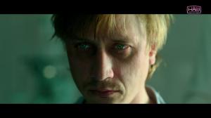 Кадры из фильма Инсайт (2016)
