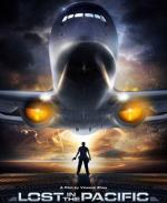 Затерянные в Тихом океане / Lost in the Pacific (2016)