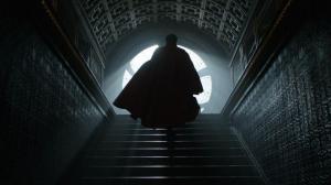 Кадры из фильма Доктор Стрэндж / Doctor Strange (2016)
