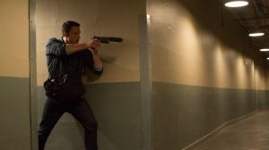Кадры из фильма Расплата / The Accountant (2016)