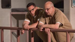 Кадры из фильма Расплата / The Accountant (2016)
