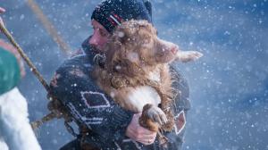 Кадры из фильма Ледокол (2016)