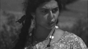 Кадры из фильма Последний табор (1935)
