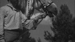 Кадры из фильма Последний табор (1935)