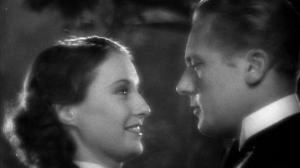 Кадры из фильма Женщина в красном / The Woman in Red (1935)