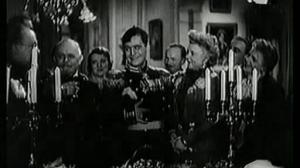 Кадры из фильма Антек-полицмейстер / Antek policmajster (1935)