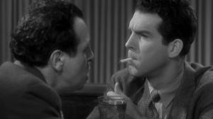 Кадры из фильма Золотая Лили / The Gilded Lily (1935)