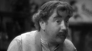 Кадры из фильма Золотая Лили / The Gilded Lily (1935)