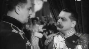 Кадры из фильма Дочь генерала Панкратова / Córka generala Pankratowa (1934)