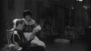 Кадры из фильма Дочь генерала Панкратова / Córka generala Pankratowa (1934)