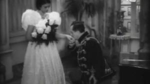 Кадры из фильма Дочь генерала Панкратова / Córka generala Pankratowa (1934)