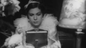 Кадры из фильма Дочь генерала Панкратова / Córka generala Pankratowa (1934)