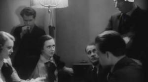 Кадры из фильма Дочь генерала Панкратова / Córka generala Pankratowa (1934)