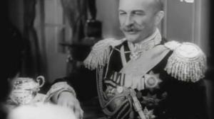 Кадры из фильма Дочь генерала Панкратова / Córka generala Pankratowa (1934)