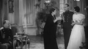 Кадры из фильма Дочь генерала Панкратова / Córka generala Pankratowa (1934)