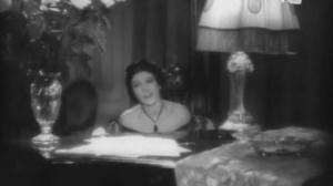 Кадры из фильма Дочь генерала Панкратова / Córka generala Pankratowa (1934)