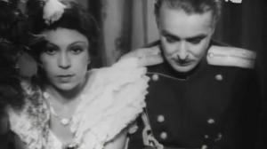 Кадры из фильма Дочь генерала Панкратова / Córka generala Pankratowa (1934)