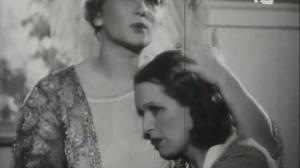 Кадры из фильма Обеты уланские / Śluby ułańskie (1934)