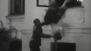 Кадры из фильма Обеты уланские / Śluby ułańskie (1934)