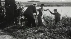 Кадры из фильма Обеты уланские / Śluby ułańskie (1934)