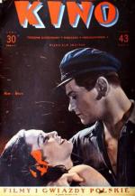 Чёрная жемчужина / Czarna perla (1934)