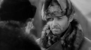 Кадры из фильма Зов предков / Call of the Wild (1935)
