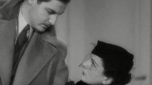 Кадры из фильма 39 Ступеней / The 39 Steps (1935)
