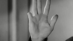 Кадры из фильма 39 Ступеней / The 39 Steps (1935)